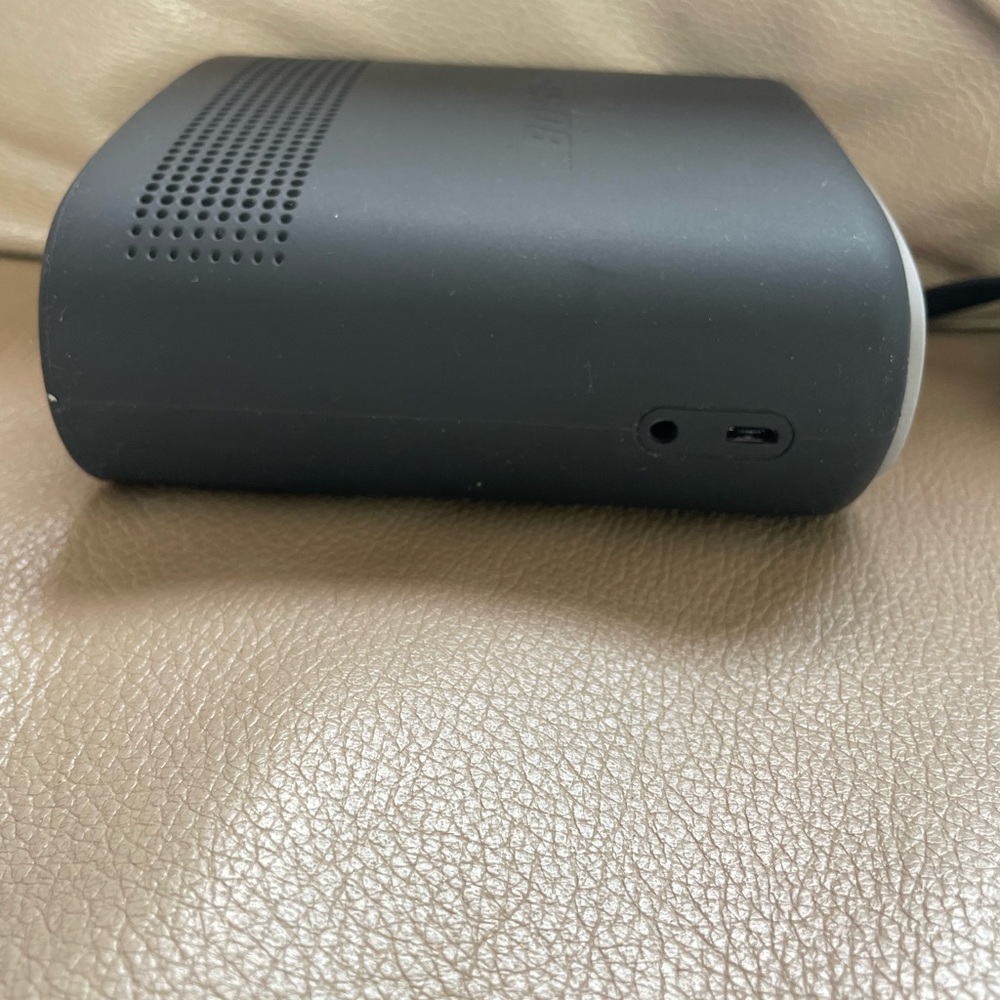 Bose Soundlink Color II